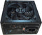 APEVIA VENUS POWER SERIES 500W 115-230VAC 8A/4A, 50-60HZ Power Supply - VN500W Like New