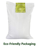 Perennial Ryegrass Seed Blend - Brand New