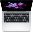 For Parts: APPLE MACBOOK PRO 13.3 I5 8 256 SSD CANNOT BE REPAIRED-MOTHERBOARD DEFECTIVE