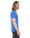 BB401W American Apparel Unisex Classic T-Shirt New