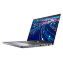 DELL LATITUDE 5420 14" FHD I7-1185G7 32GB 512GB SSD WIN 11 HOME GRAY - Like New
