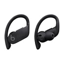 Beats Powerbeats Pro Wireless Earbuds - Apple H1 Earpods MY582BE/A - Black - Brand New