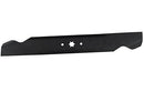 Rotary 12956 Lawn Mower Blade - Brand New