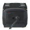 CYBERPOWER CP350SLG-R 350VA/255W STANDBY UPS SYSTEM - BLACK - Like New