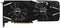 ASUS GeForce RTX 2080 Ti O11G Dual fan OC Edition - Scratch & Dent