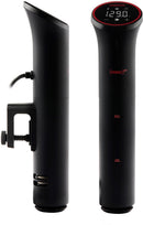 Anova Culinary Precision Cooker Nano - BLACK/RED - Like New
