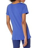 Amazon Essentials Women's Active Quick Dry Tech Stretch, Pack of 2, Size L - Brand New