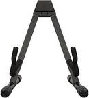 Proline FS200AE Heavy-Duty A-Frame Guitar Stand - Brand New