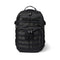 5.11 TACTICAL BACKPACK RUSH 12 2.0 MILITARY 24L 56561ABR - BLACK - Brand New