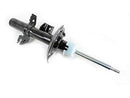 Mopar 05274532AF Strut - Brand New