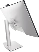 Dell UltraSharp 32" 3840 x 2160 LCD sRGB Anti-glare Monitor - Scratch & Dent
