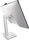 Dell UltraSharp 32" 3840 x 2160 LCD sRGB Anti-glare Monitor - Scratch & Dent