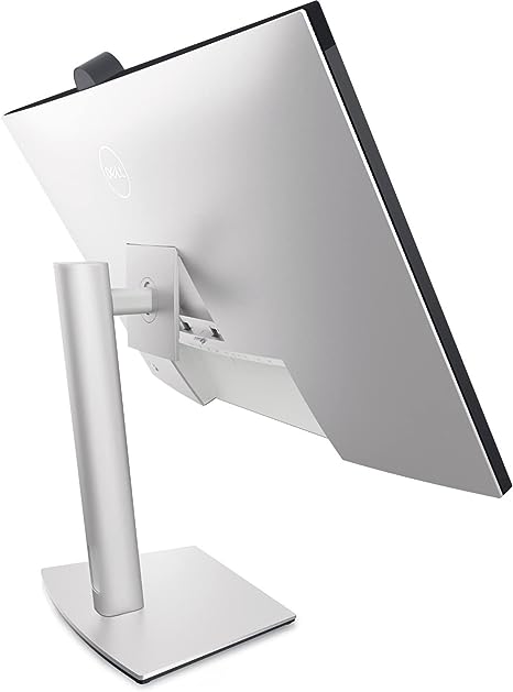 Dell UltraSharp 32" 3840 x 2160 LCD sRGB Anti-glare Monitor - Scratch & Dent