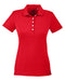 596921 Puma Golf Ladies' Fusion Polo New