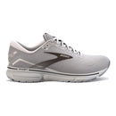 BROOKS MEN'S GHOST 15 NEUTRAL RUNNING SHOE - SIZE: 10XW - - Scratch & Dent