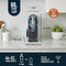 Ninja SLUSHi Professional Drink Maker with RapidChill FS301C - Like New