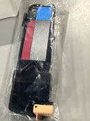 CLOVER REMANUFACTURED TONER CARTRIDGE REPLACEMENT XEROX 106R01594/106R01591 CYAN - Brand New