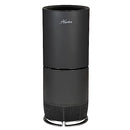 Hunter HP670 True HEPA Digital Tall Tower Air Purifier - Dark Gray - Like New