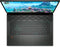 Dell G16 7620 16" QHD i9-12900H 16GB 1TB SSD RTX 3060  Win 11 G16-9452BLK-PUS - Like New