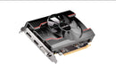 SAPPHIRE PULSE RADEON RX 550 2GB GDDR5 GRAPHICS CARD 11268-21-20G - Brand New