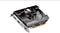 SAPPHIRE PULSE RADEON RX 550 2GB GDDR5 GRAPHICS CARD 11268-21-20G - Brand New