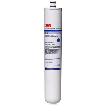 CUNO CFS M SQC STYLE RO MEMBRANE - WHITE - Brand New