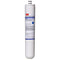 CUNO CFS M SQC STYLE RO MEMBRANE - WHITE - Brand New