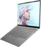 Lenovo Ideapad S940-14IIL 14" FHD Touch I7-1065G7 16 512GB SSD 81R10000US - Like New
