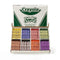 CRAYOLA JUMBO CRAYONS CLASSPACK 200CT BULK BACK TO SCHOOL - Scratch & Dent