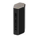 NETGEAR NIGHTHAWK TRI-BAND WIFI 7 ROUTER RS600 - BLACK/SILVER - Like New