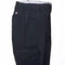 DICKIES MEN'S RELAXED FIT CARGO WORK PANTS - SIZE: MEN 34X30 - BLACK - Brand New