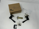 GENERIC 801 LEVER - BRONZE - Like New