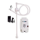 LIYUAN 5 Gallon Auto Bottled Water Pump System 5Gallon One-Pump B0743KBLF4 - Brand New