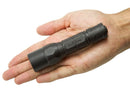 SUREFIRE G2X TACTICAL - BLACK - Like New