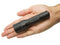 SUREFIRE G2X TACTICAL - BLACK - Like New