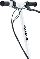 Razor E200S Electric Scooter for Kids Ages 13+ 8" Pneumatic - Scratch & Dent