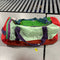 COTOPAXI LIGERA 32L DUFFEL BAG - MULTICOLOR - Like New