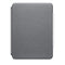 LOGITECH COMBO TOUCH KEYBOARD CASE WITH TRACKPAD FOR IPAD PRO 11in  4TH GEN,GRAY Like New