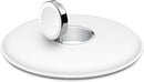 APPLE WATCH MAGNETIC CHARGING DOCK - WHITE - Brand New