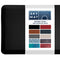SKY SOLUTIONS ANTI FATIGUE MAT 3/4" CUSHIONED KITCHEN RUG & - Scratch & Dent