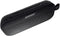 BOSE SoundLink Flex Bluetooth speaker 865983-0100 - Black - Like New