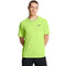 1326413304 Under Armour Men's Tech 2.0 Morph Green L - Brand New