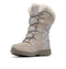 COLUMBIA WOMEN'S ICE MAIDEN II BOOT - SIZE: WOMEN 8 - Like New