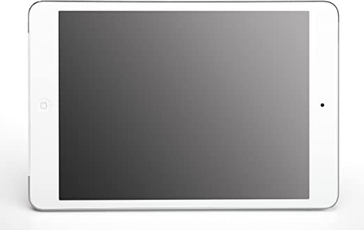 APPLE IPAD MINI 1ST GEN 7.9" 64GB WIFI + LTE MD539C/A - SILVER - Like New