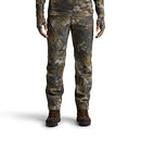 SITKA Gear Men's Equinox Guard Lightweight Moisture-Wicking Timber 40R - Brand New