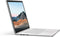 Microsoft Surface 3 15 UHD TOUCH i7-1065G7 16 256 SSD GTX 1660TI SLZ-00001 Like New
