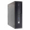 HP ELITEDESK 800 G2 BUSINESS i7-6700 32GB 1TB SSD WIN 10 HOME 1BM27UP - BLACK Like New