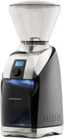 BARATZA Virtuoso+ Coffee Grinder ZCG587BLK - Black - Like New