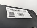 SONOS BEAM SHADOW EDITION WIRELESS SOUNDBAR SPEAKER - BLACK - Brand New