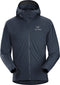 17305 Arc'teryx Atom SL Hoodie Nocturne L - Brand New